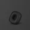 MAJOR V BLACK EAR CUSHIONS