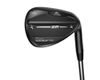 Cobra Golf 2022 King Snake...