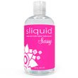 Sliquid Sassy Water-Based...