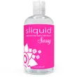 Sliquid Sassy Water-Based...