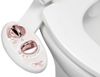 LUXE Bidet NEO 120 -...