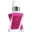 essie gel couture,...