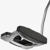 PING 2023 Tomcat 14 Putter