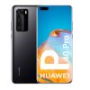 Huawei P40 Pro 5G 8/256GB...