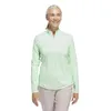 adidas Women's Ultimate365...