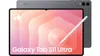 Samsung - Galaxy Tab S11...