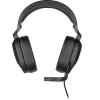 Corsair HS65 Surround Casque...