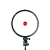 Rotolight AEOS 2 Explorer Kit...