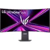 LG UltraGear 45GX950A-B 45"...
