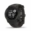 Garmin Instinct – Standard...