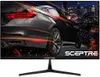 Sceptre E255B-1658A 25" FHD...