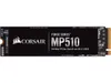 Corsair Force MP510 M.2 2280...