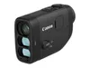 Canon PowerShot Golf Laser...