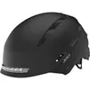 Giro Escape Mips Helmet Matte...