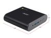 Acer Chromebox CXI3 - Celeron...