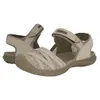 GRITION Hiking Sandals Women...