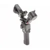 DJI RS 4 Gimbal Stabilizer