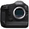 Canon EOS R1 24MP Full-Frame...