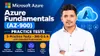 Microsoft Azure Fundamentals...