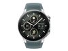 OnePlus Watch 2 - 46 mm -...