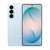 Samsung Galaxy S26+ Sky Blue... Samsung Galaxy S26+ Sky Blue...