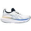 ASICS Mens ASICS® Gel-Nimbus...