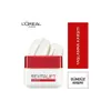 Loreal Paris Revitalift...