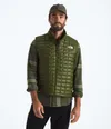 The North Face Men&rsquo;s...