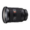 Sony FE 24-70mm F2.8 GM II...