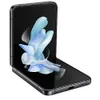 Smartphone Samsung Galaxy Z...