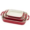 STAUB Ceramic 3-pc...