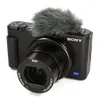 Sony ZV-1 Digital Camera...