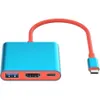 Apple USB-C Digital AV...