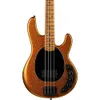 Ernie Ball Music Man DarkRay...