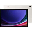 Samsung Galaxy Tab S9 256GB...