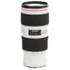 Canon EF 70-200mm f/4L IS II...