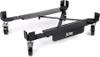 On-Stage AG5000 Adjustable...