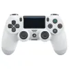 SONY 3004376 PS4 WIRELESS...