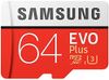 Samsung EVO Plus Micro SDXC...