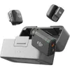 DJI Mic Mini Dual Wireless...
