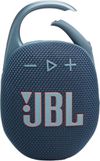 JBL - Clip 5 Portable...