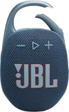 JBL - Clip 5 Portable...