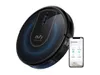 eufy by Anker, RoboVac G30,...