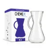 Chemex Pour-Over Glass...