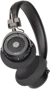 Grado GW100X Wireless Series...