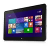 Dell Venue 11 Pro 10" Core M...