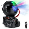 XHSY Astronaut Star Projector...