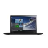 Lenovo ThinkPad T460s...