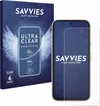 Savvies - Screenprotector...
