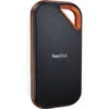 SanDisk 1TB Extreme PRO...